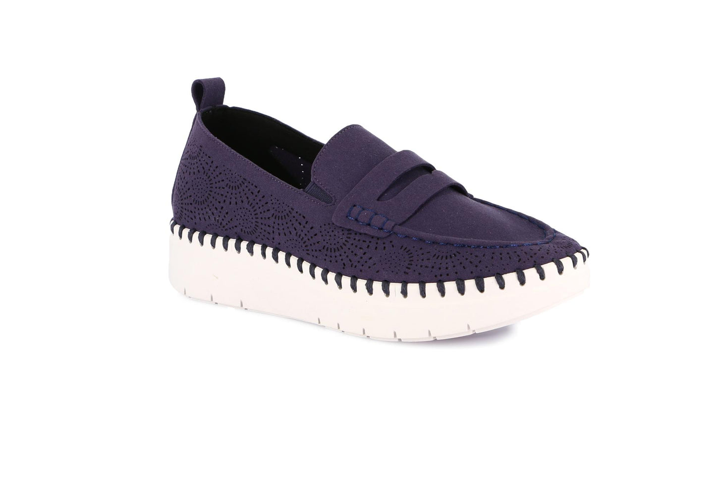gid://shopify/Product/15754950017356_57521060675916