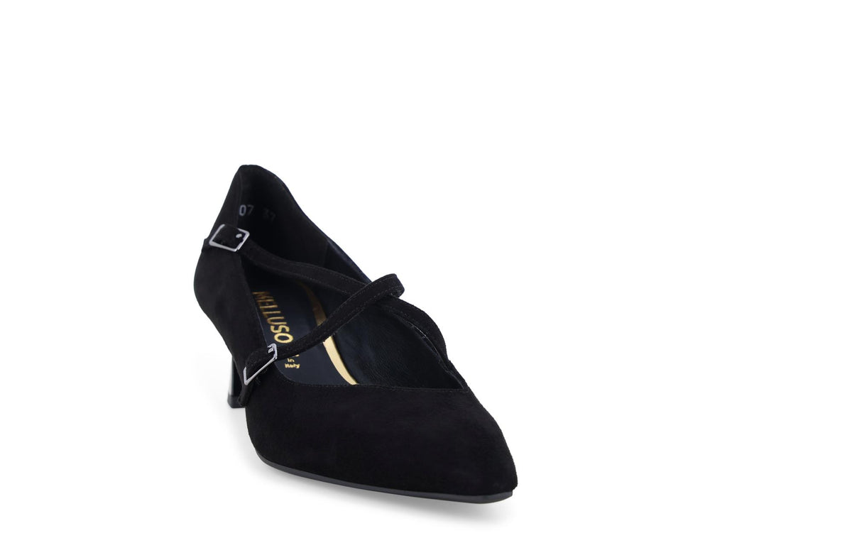 gid://shopify/Product/16118152298828_2