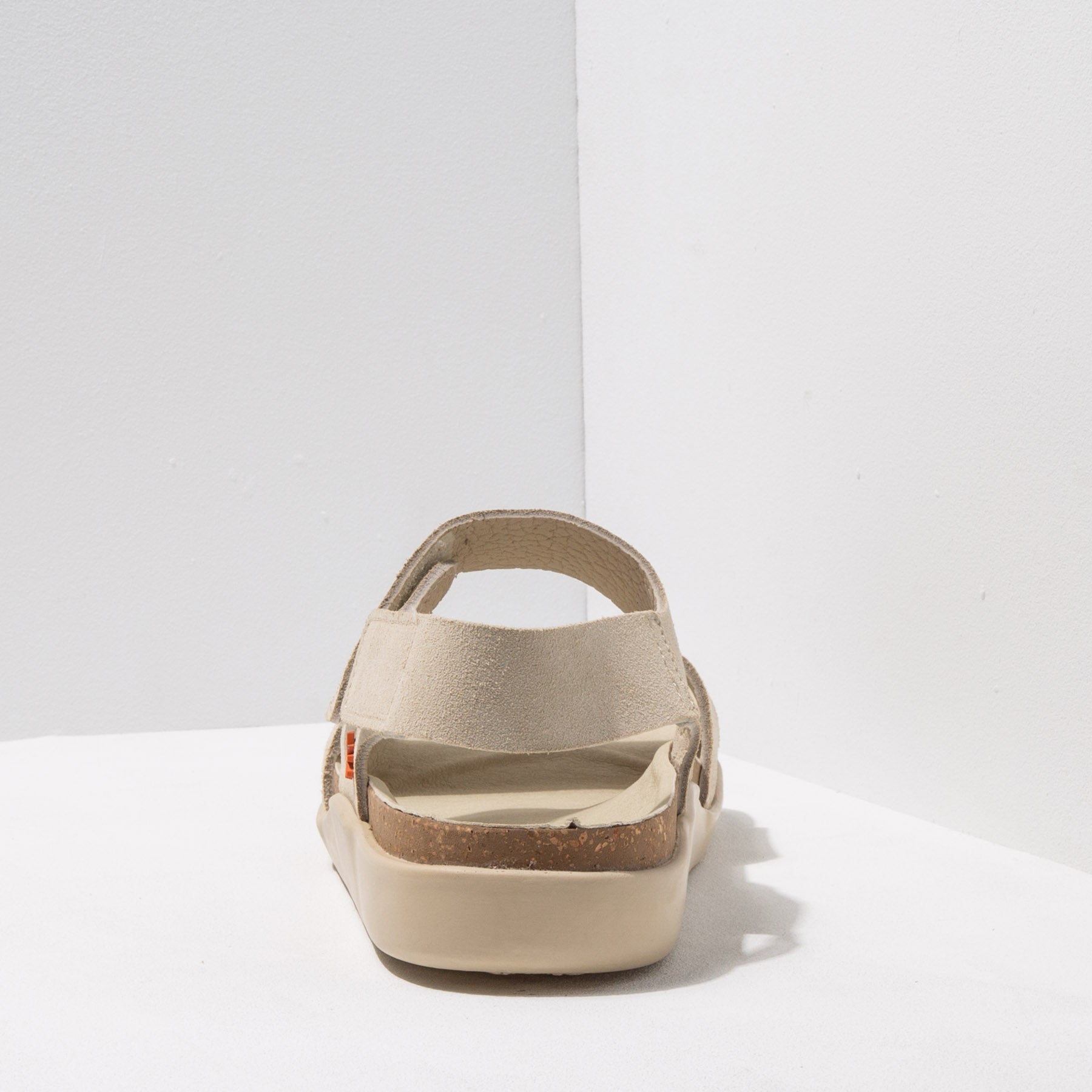 gid://shopify/Product/15785709633868_5