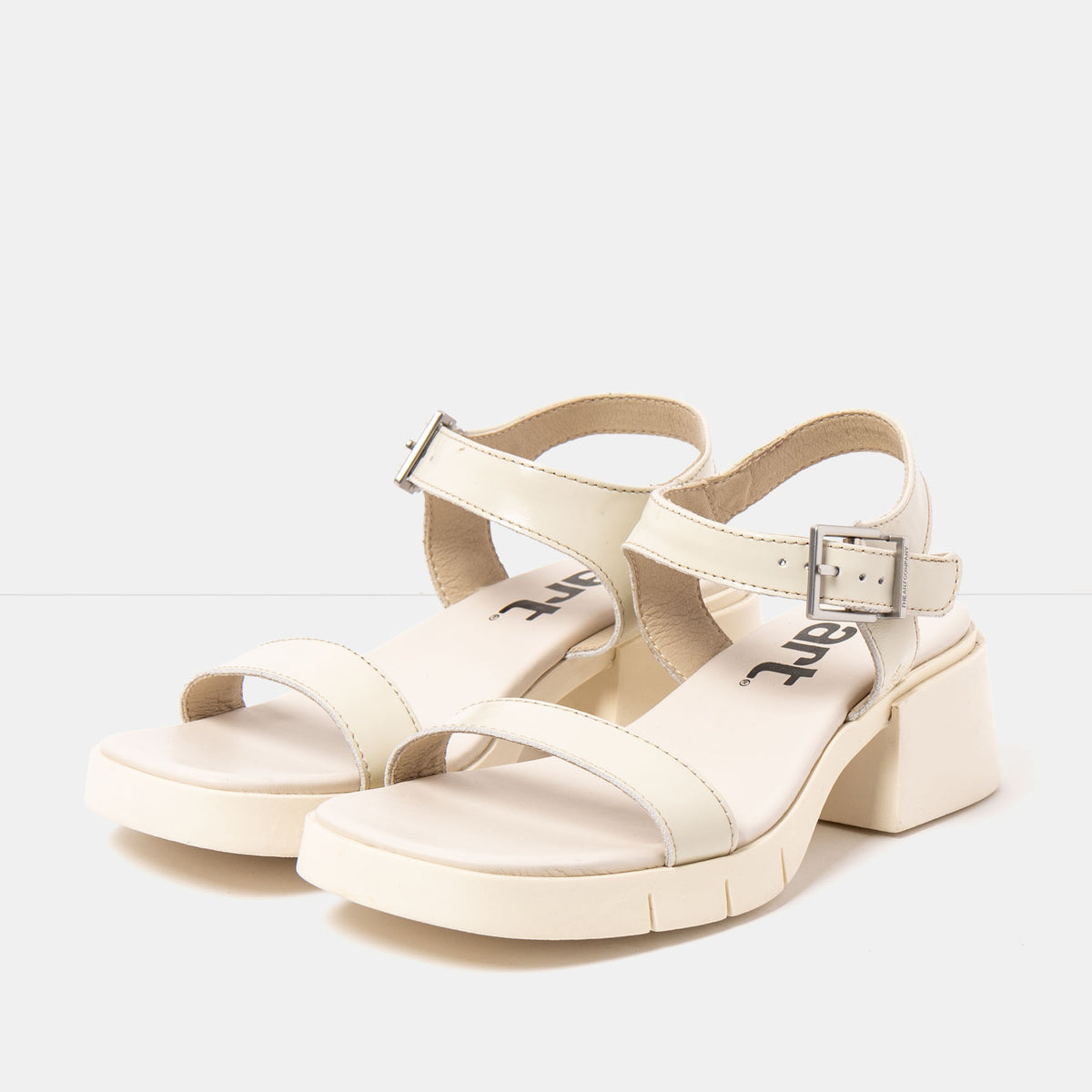 gid://shopify/Product/16173086409036_2
