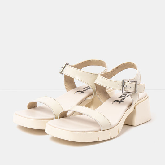 gid://shopify/Product/16173086409036_2
