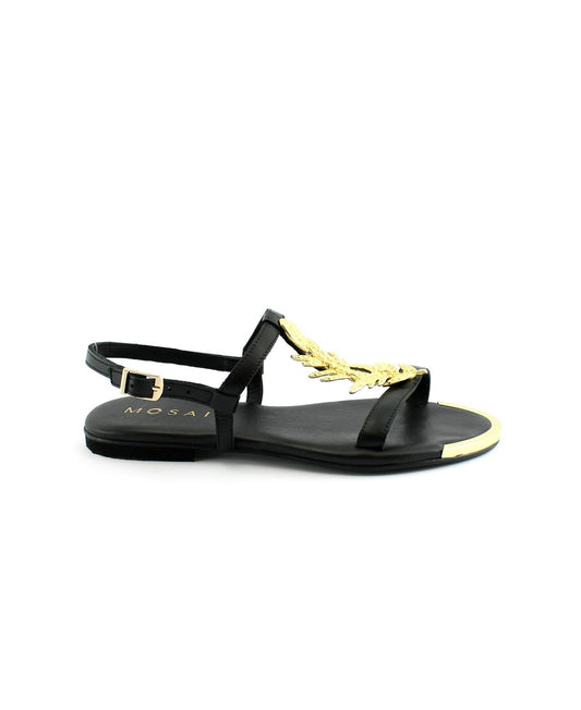 gid://shopify/Product/15739679211852_1