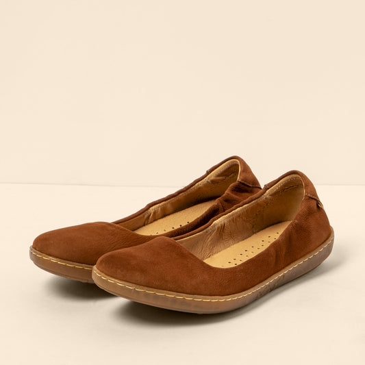 gid://shopify/Product/15700360462668_2