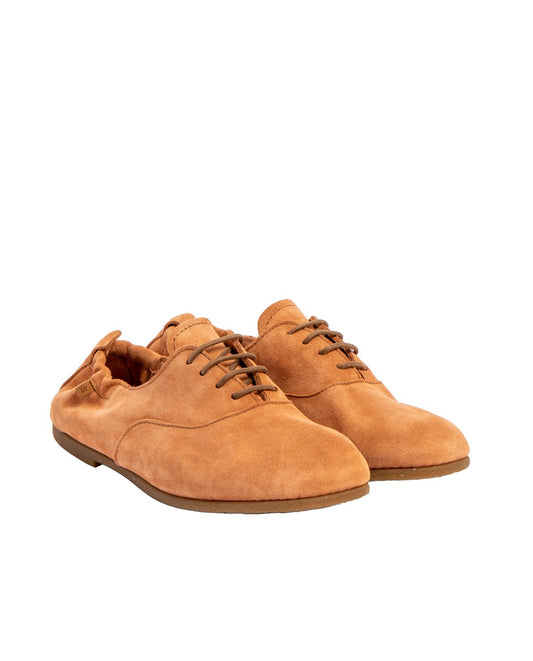 gid://shopify/Product/15700011254092_2