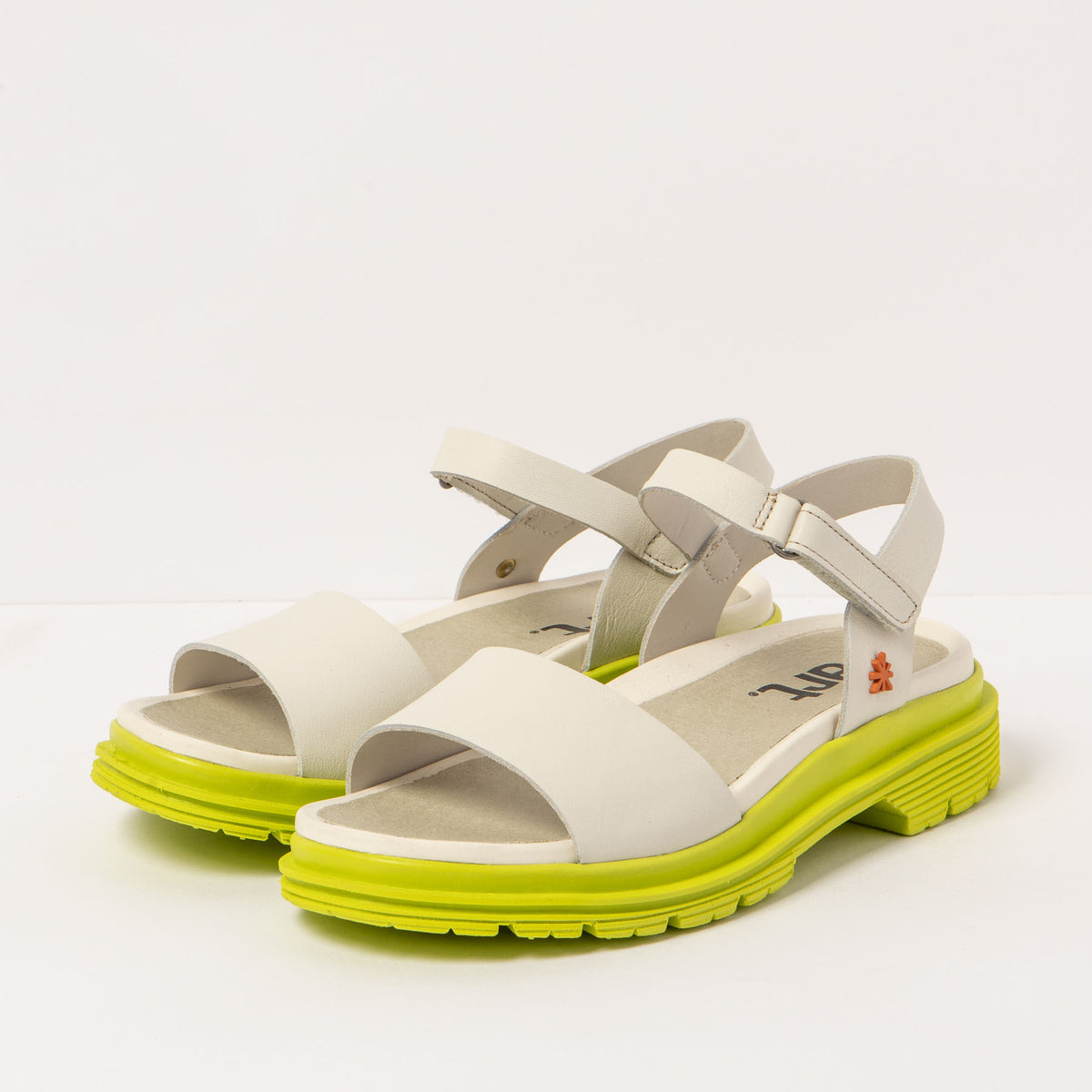 gid://shopify/Product/16171271487820_5