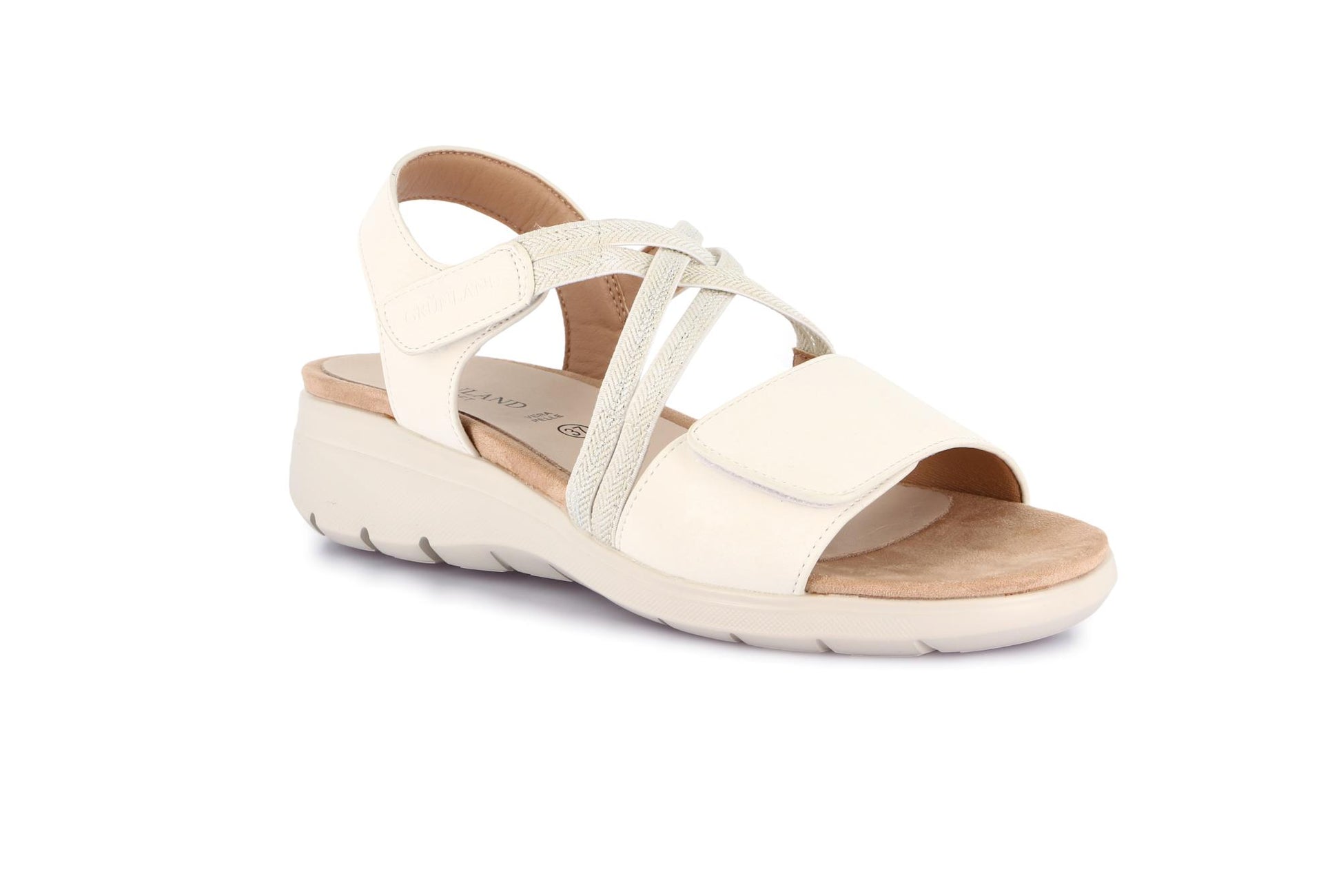 gid://shopify/Product/15713397145932_57344072089932