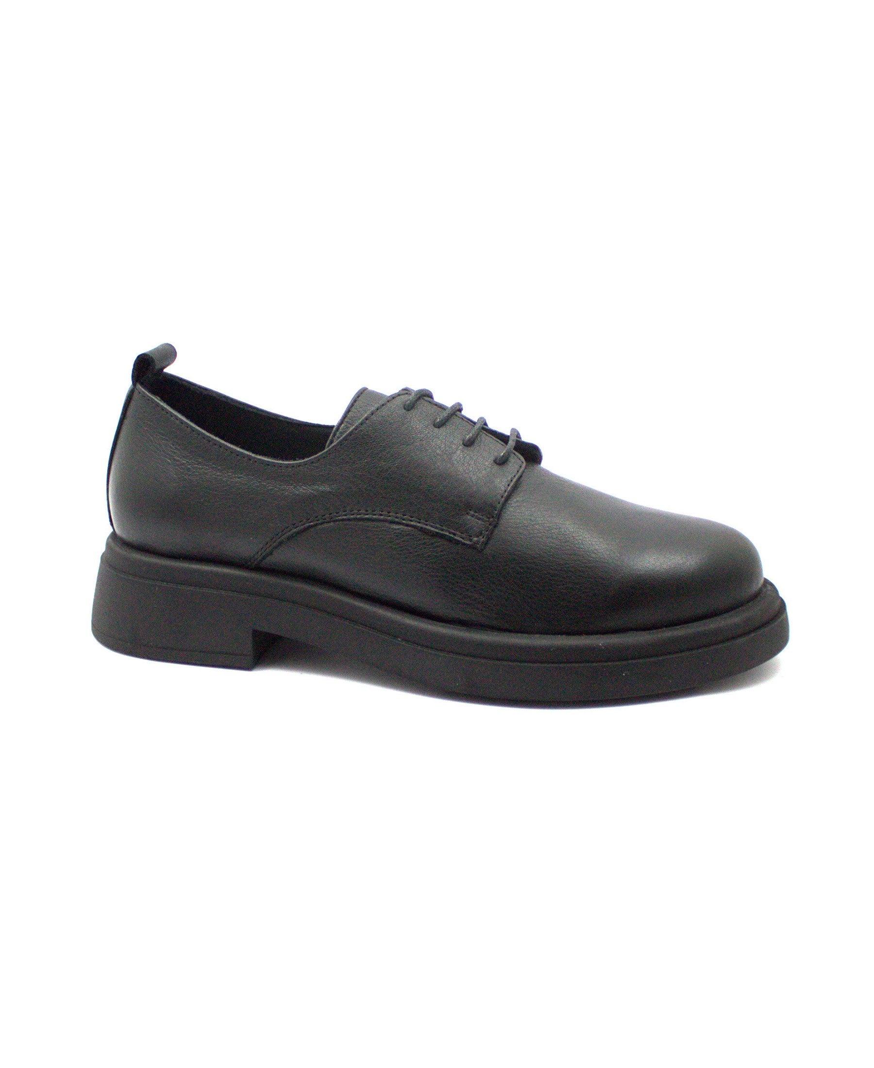 gid://shopify/Product/15740036219212_1