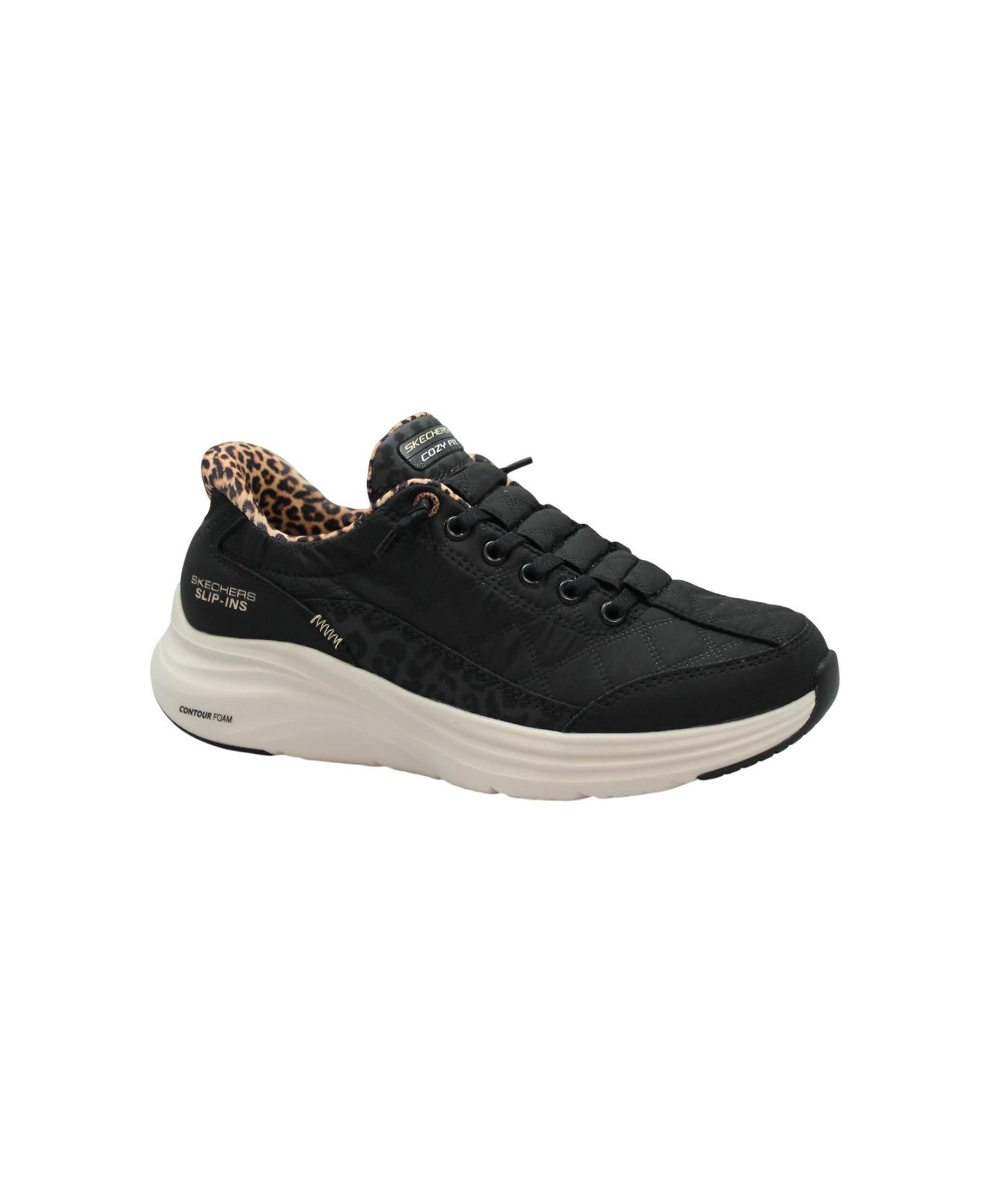 gid://shopify/Product/16061791732044_1