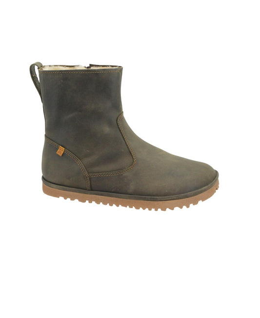 gid://shopify/Product/16222244766028_1
