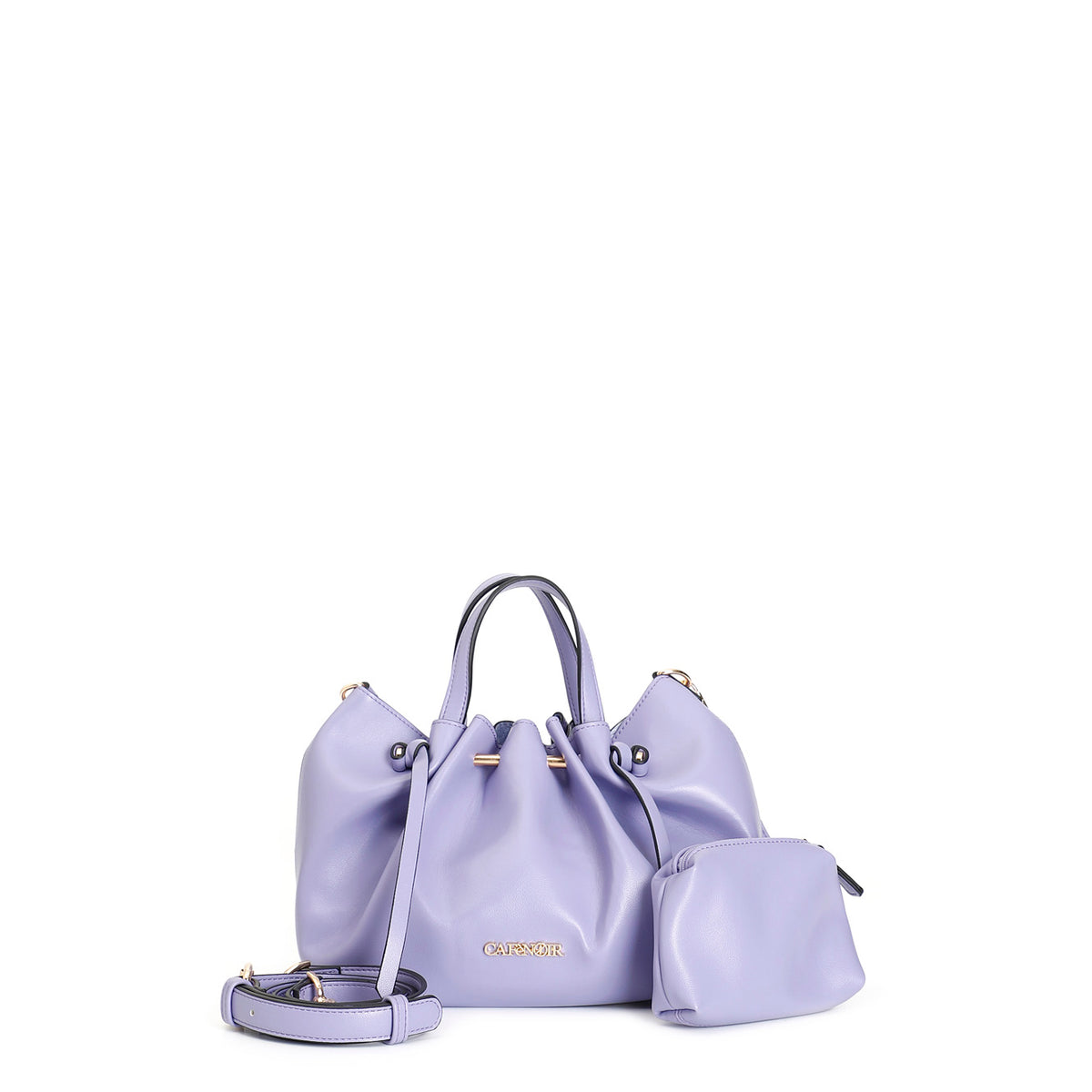 gid://shopify/Product/16121980846412_58874120372556