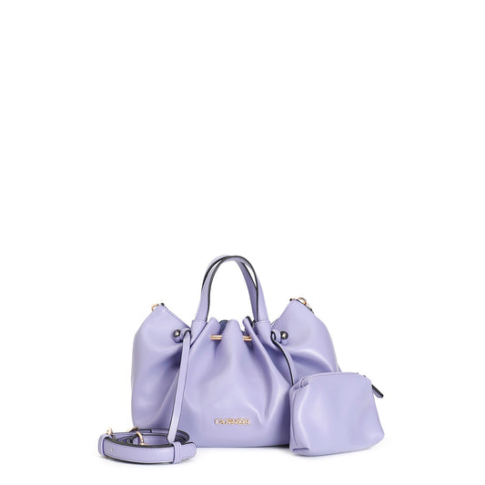 gid://shopify/Product/16121980846412_58874120372556