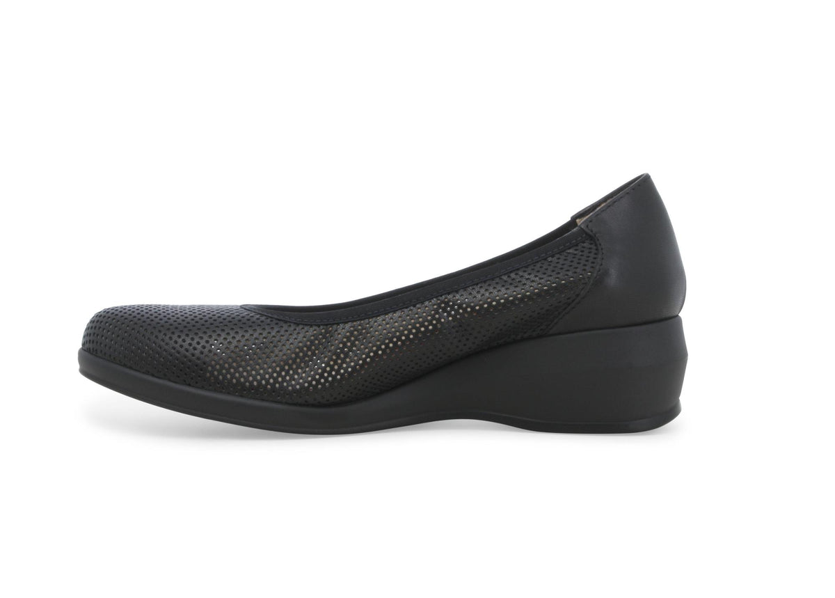 gid://shopify/Product/15685837029708_4