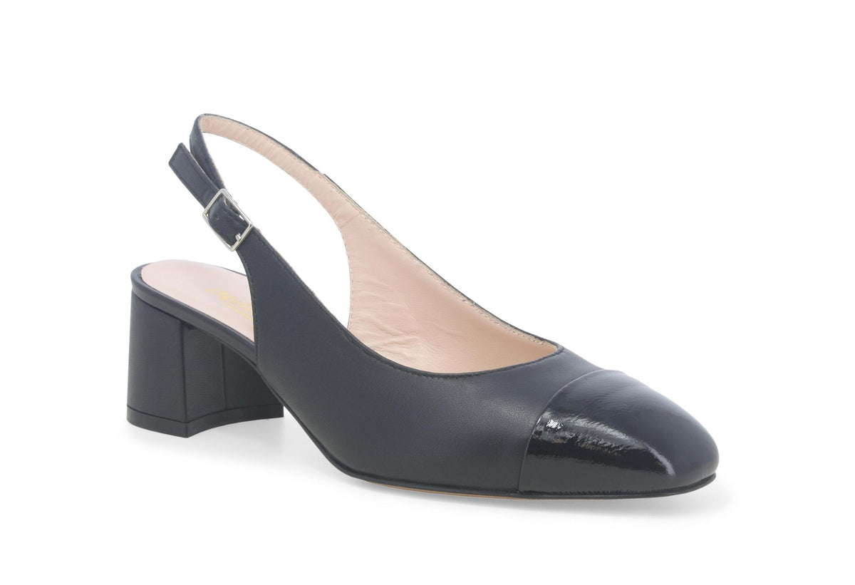 gid://shopify/Product/15685651595596_2