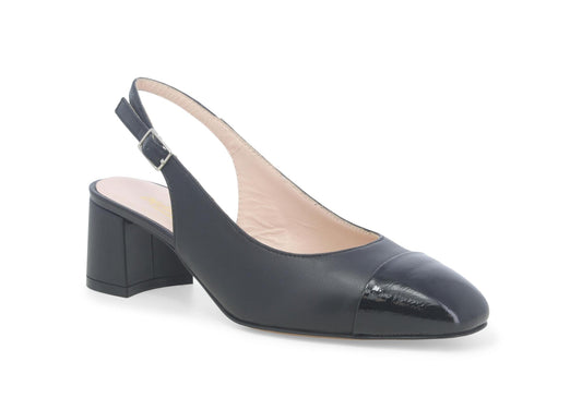 gid://shopify/Product/15685651595596_2