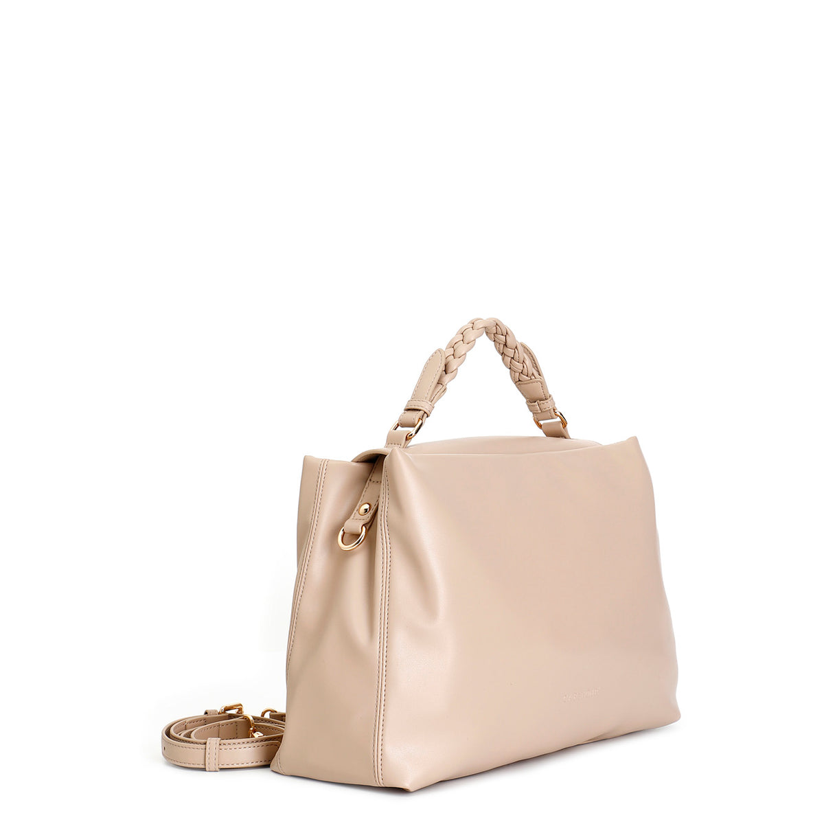 gid://shopify/Product/16121976979788_2
