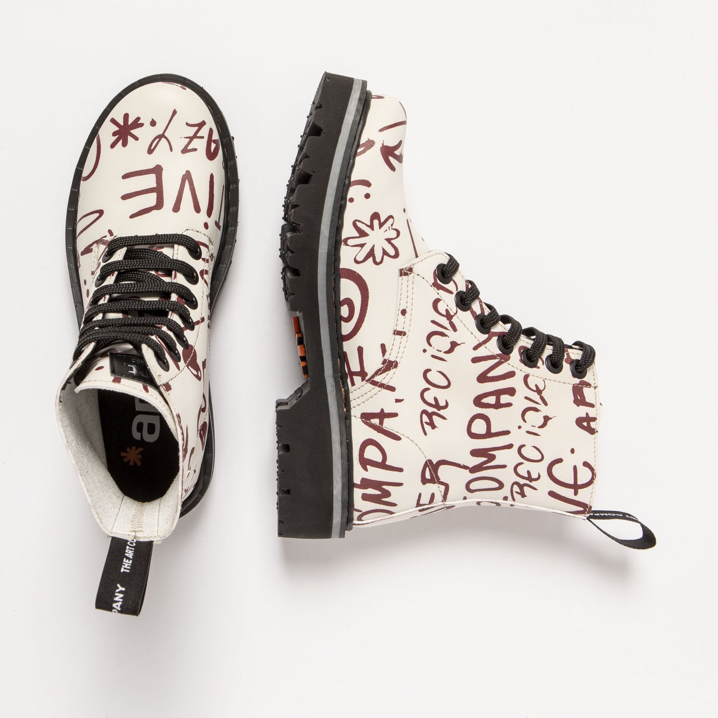 gid://shopify/Product/15785681715532_7