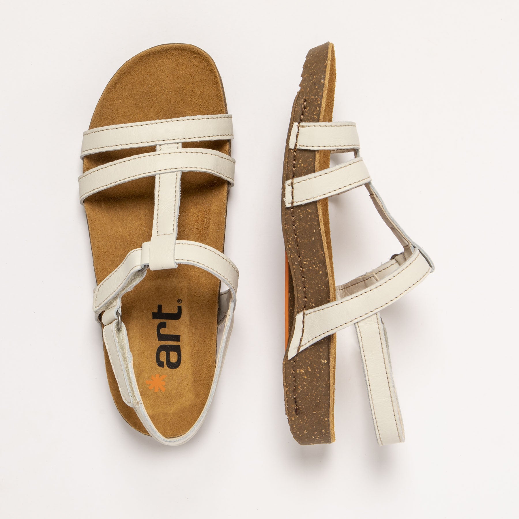 gid://shopify/Product/15785676013900_4