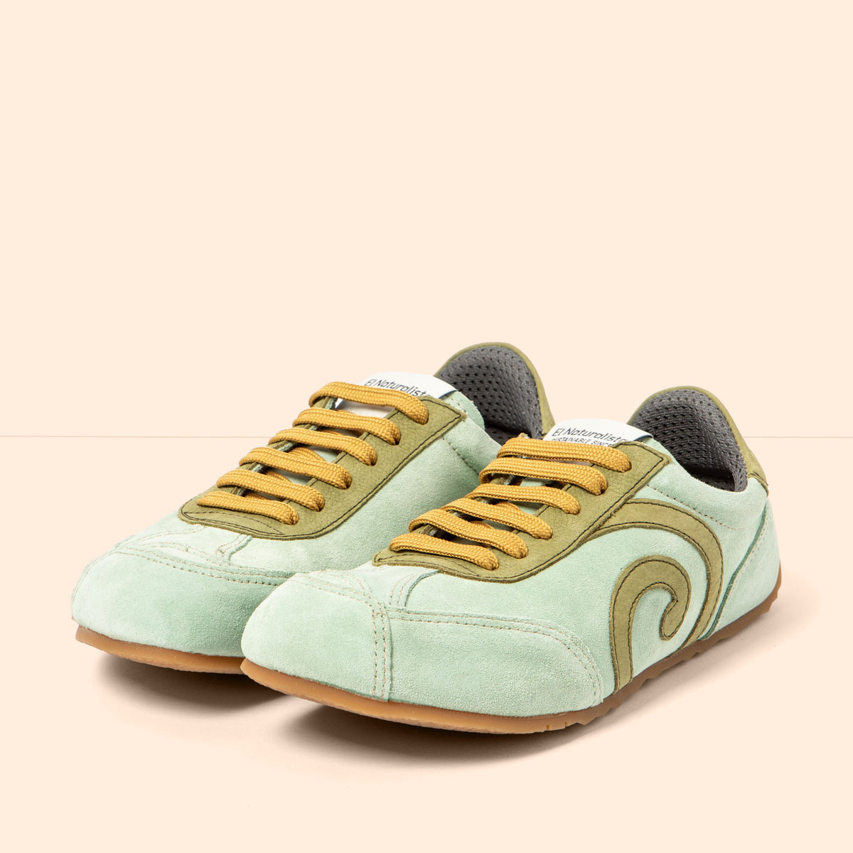 gid://shopify/Product/16124811149644_2