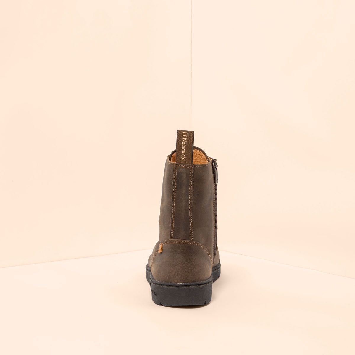gid://shopify/Product/16124391424332_5