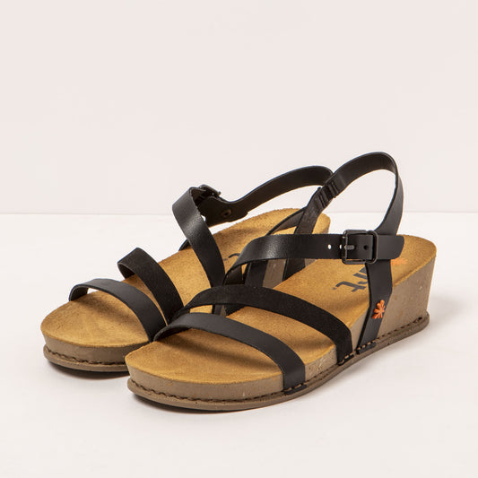gid://shopify/Product/15693456474444_2