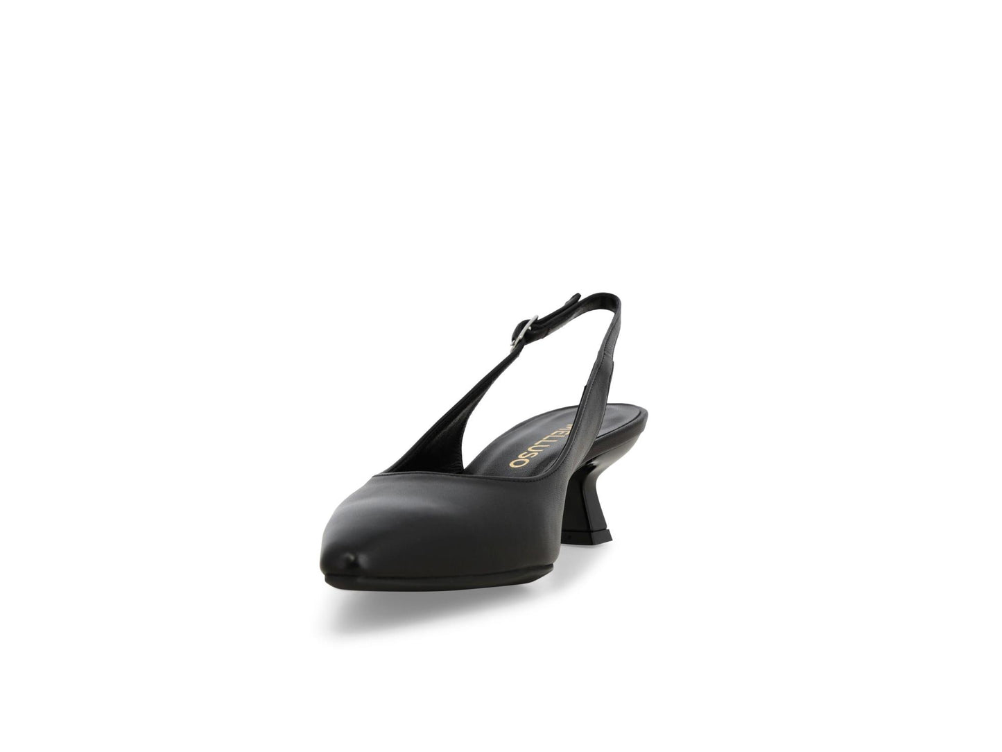 gid://shopify/Product/15685580161356_3