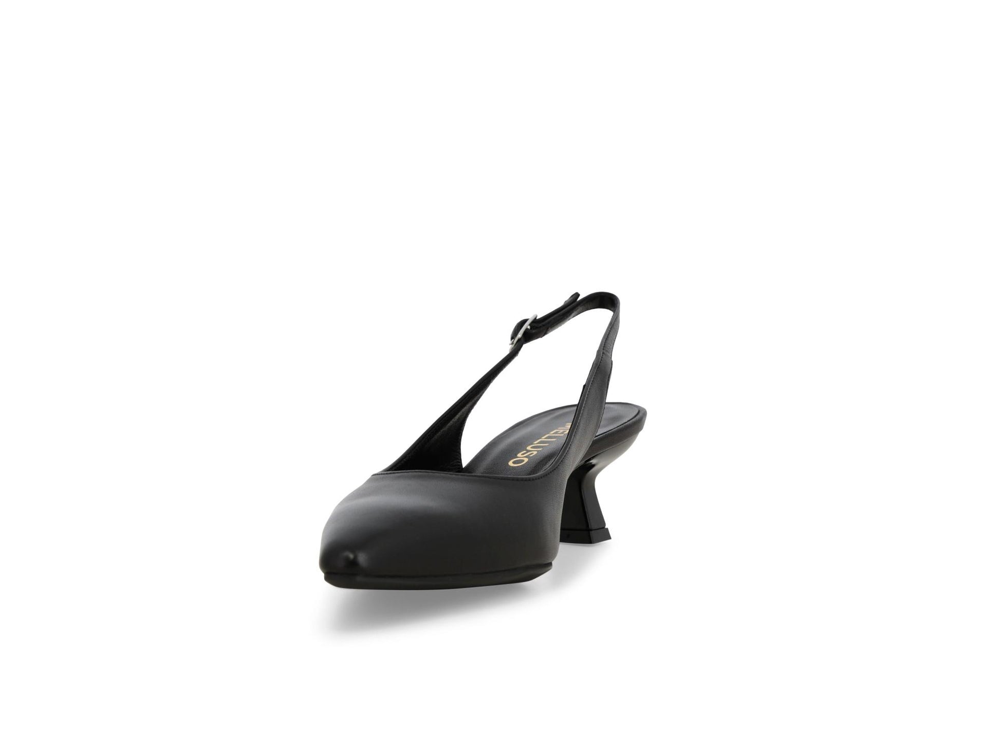gid://shopify/Product/15685580161356_3