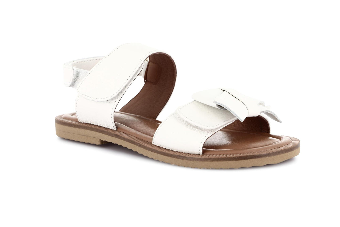 gid://shopify/Product/15713529332044_57345714684236
