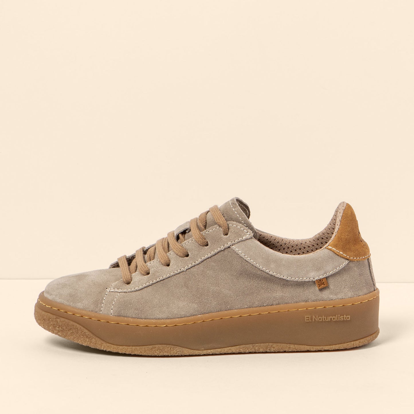 gid://shopify/Product/15700118536524_1