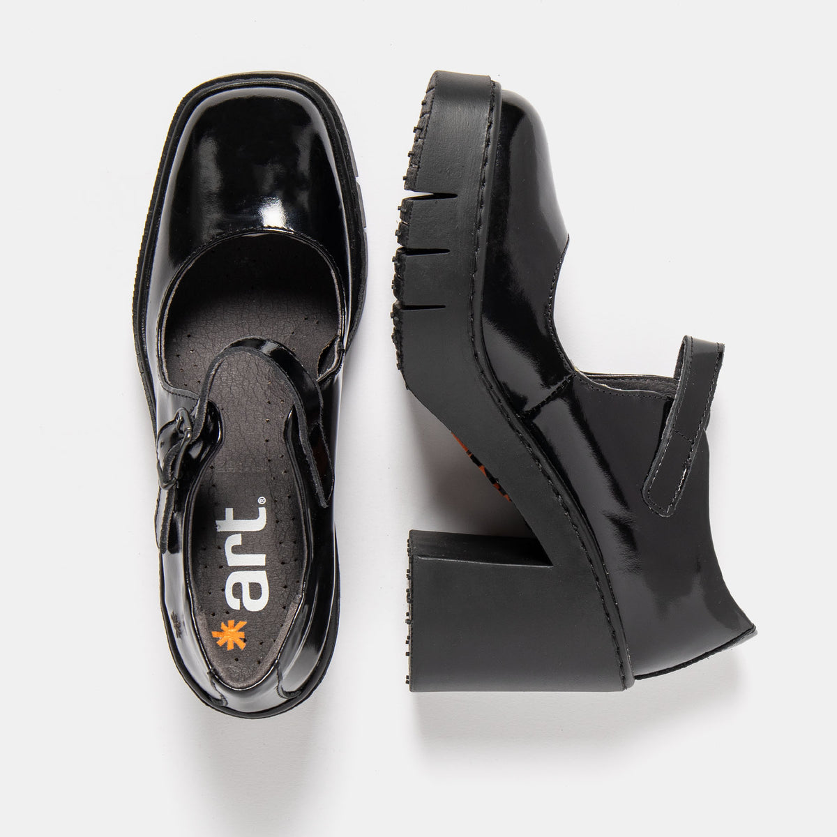 gid://shopify/Product/16173029654860_4