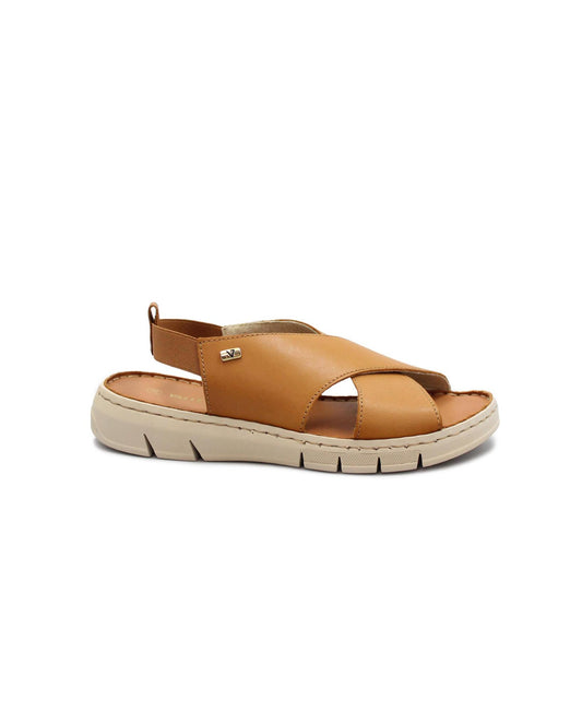 gid://shopify/Product/15738494419276_1