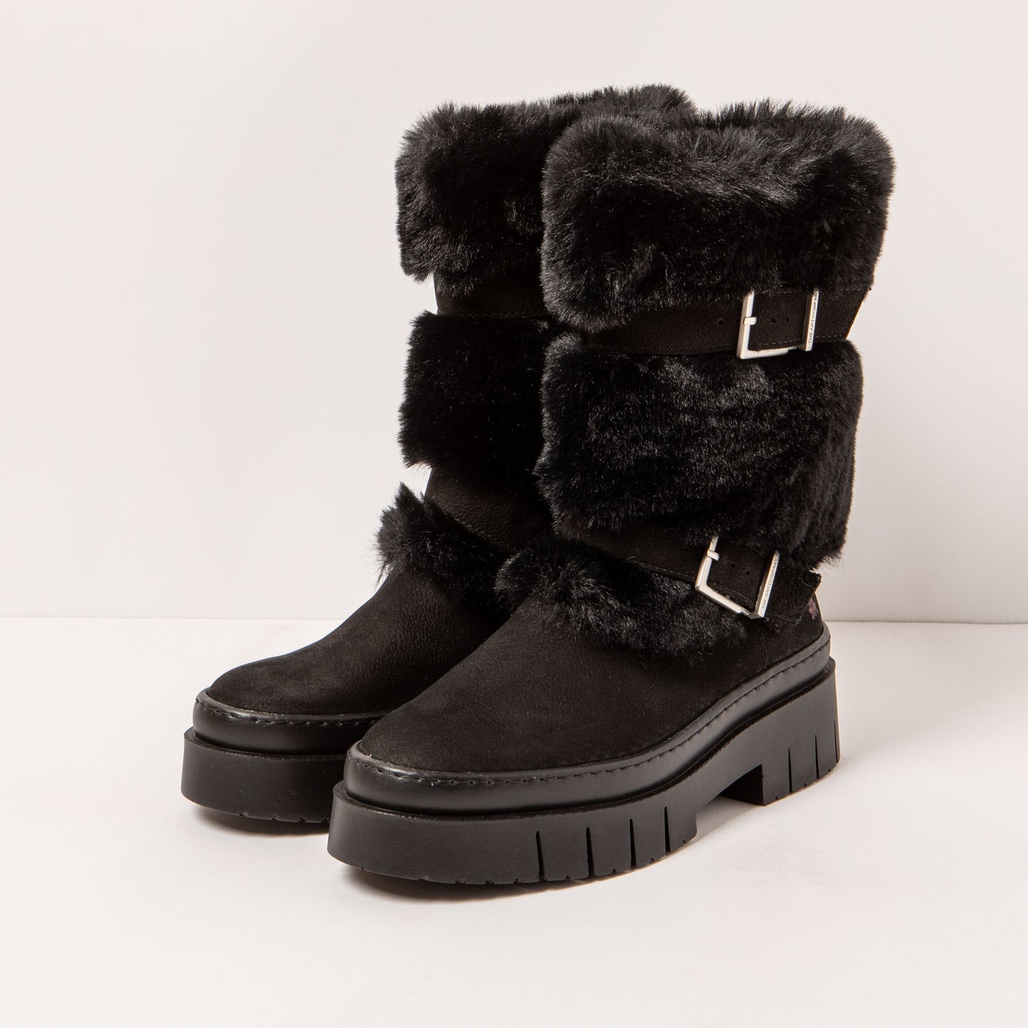 gid://shopify/Product/15694349238604_2