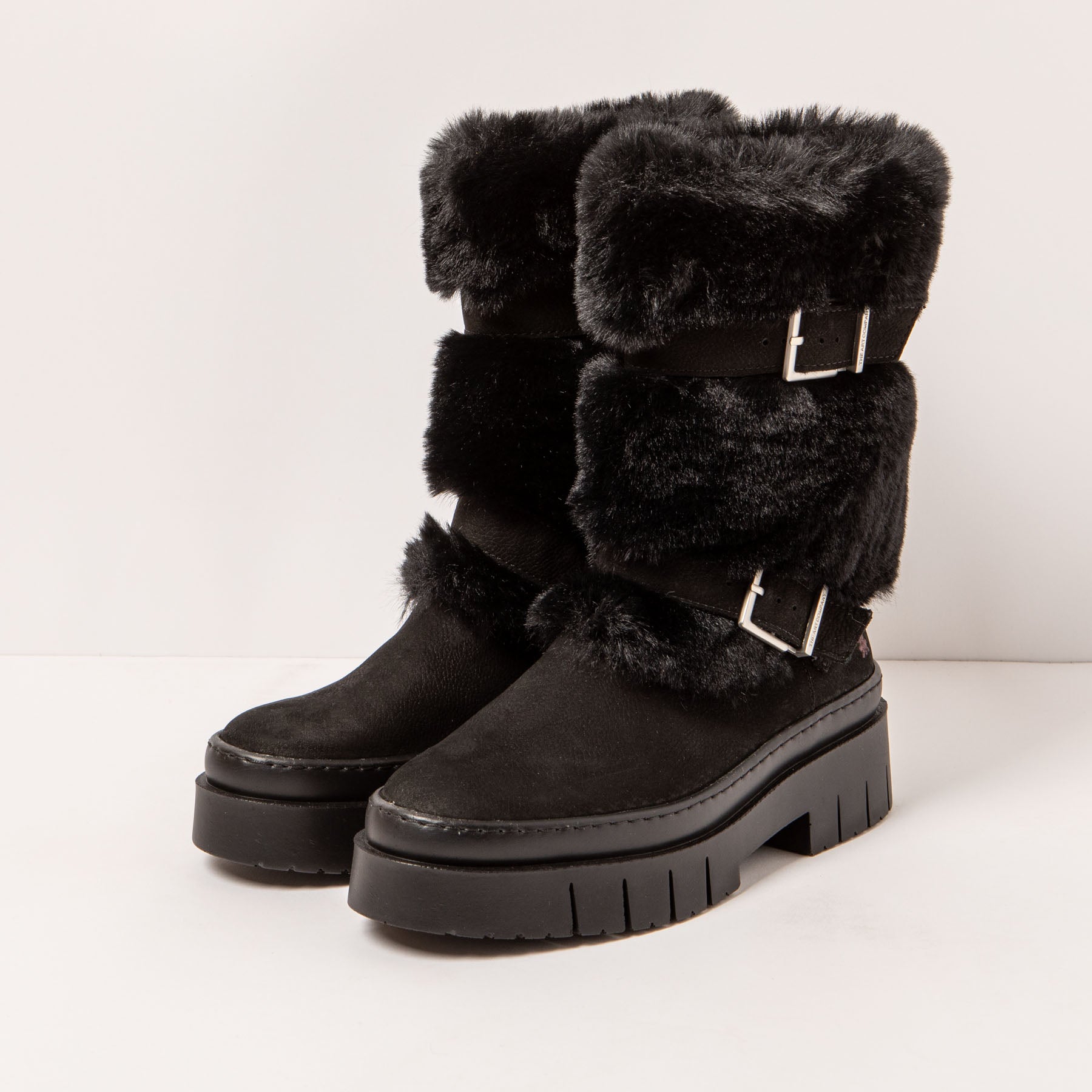gid://shopify/Product/15694349238604_2