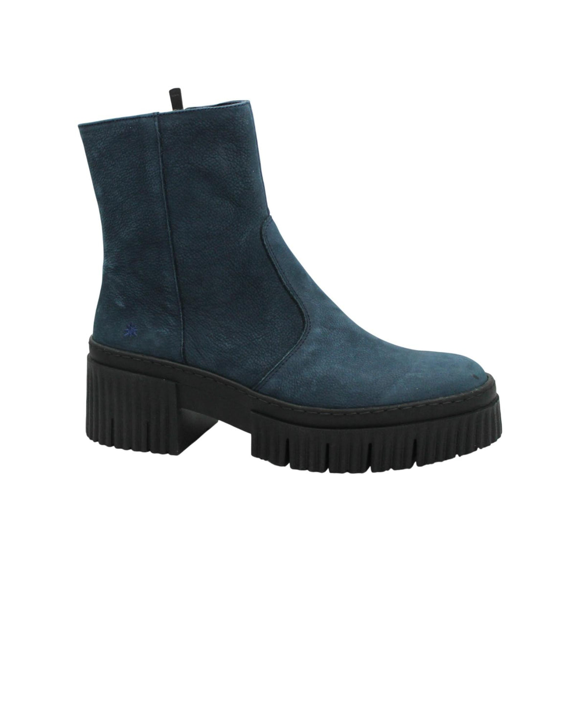 gid://shopify/Product/16072569323852_1