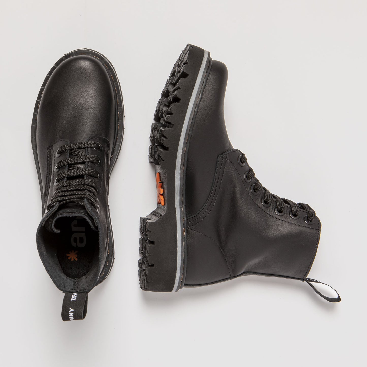 gid://shopify/Product/15785678209356_7