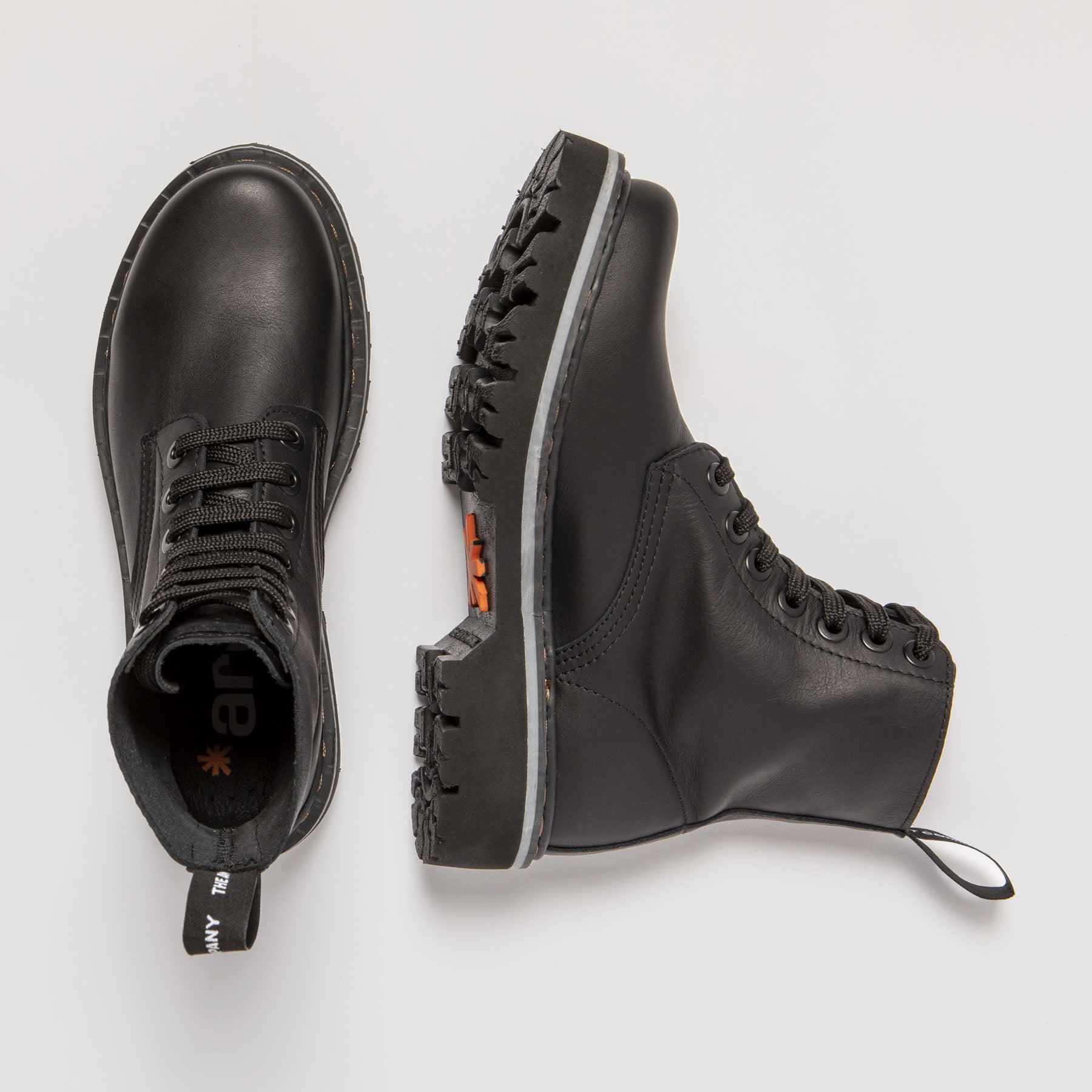 gid://shopify/Product/15785678209356_7