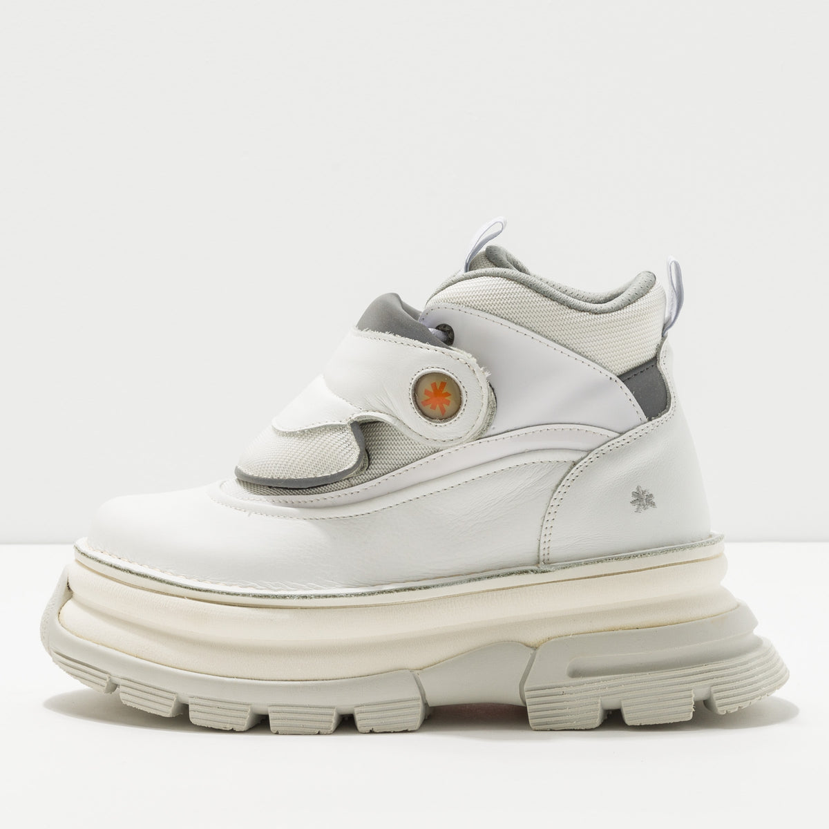 gid://shopify/Product/16171407475020_1