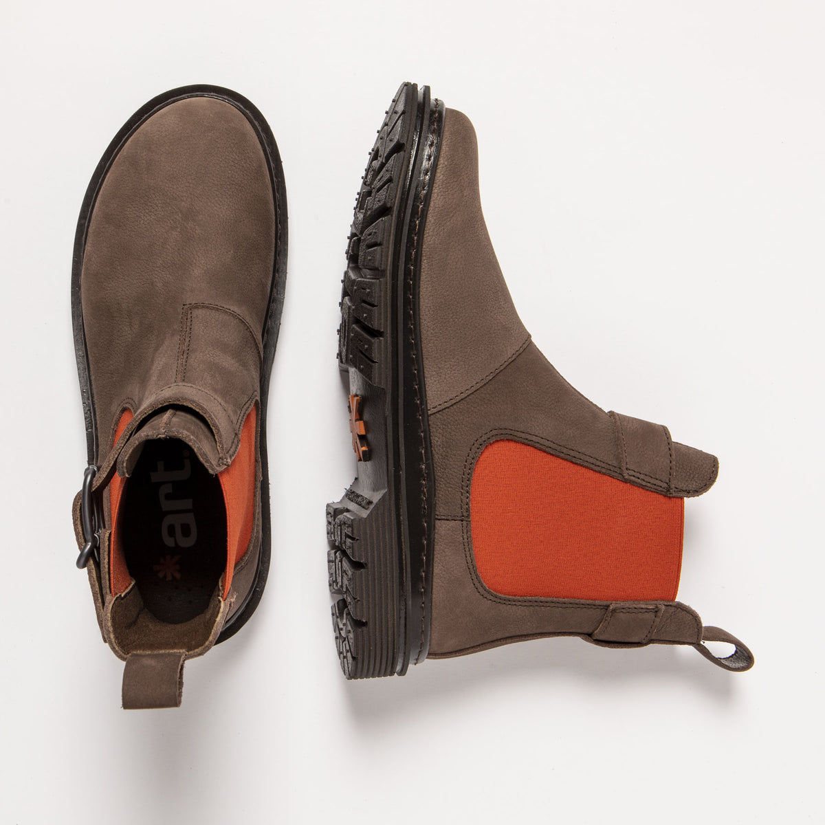 gid://shopify/Product/16171562959180_7