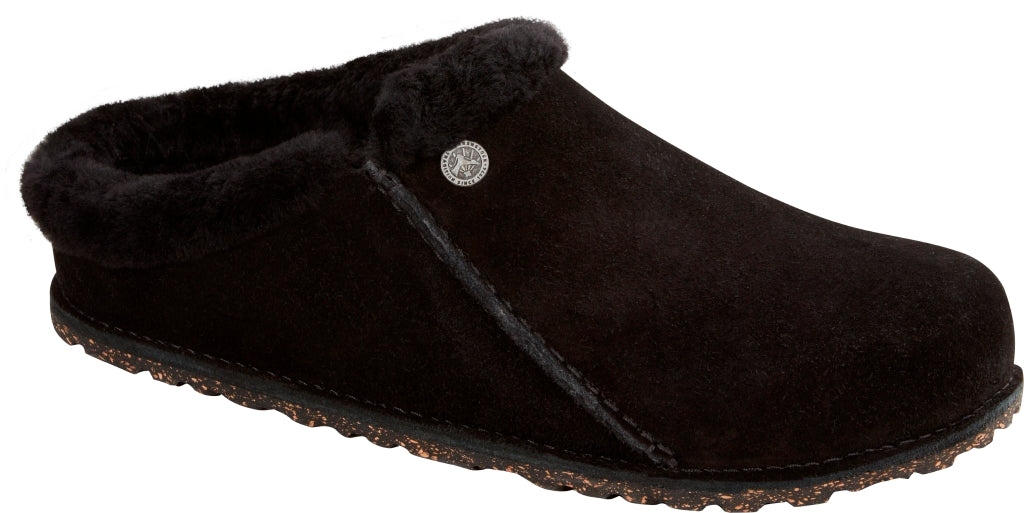 gid://shopify/Product/15943333511500_1