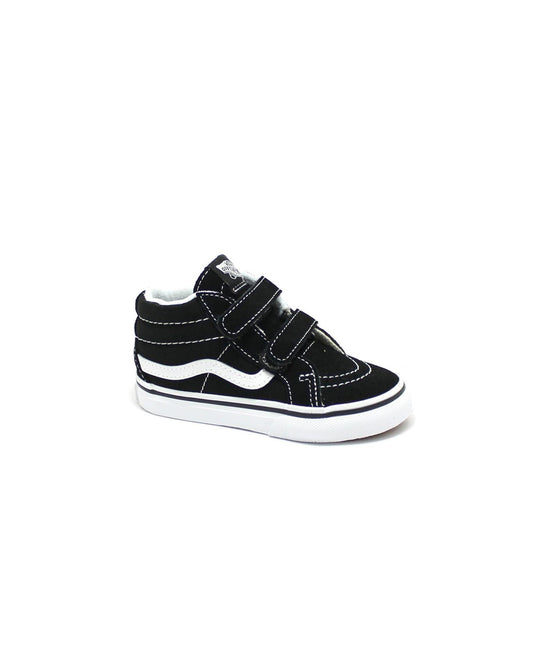 gid://shopify/Product/15739220427084_1