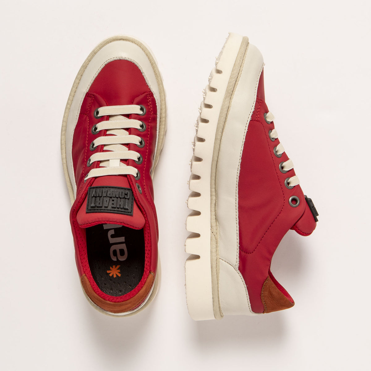 gid://shopify/Product/16172039078220_4