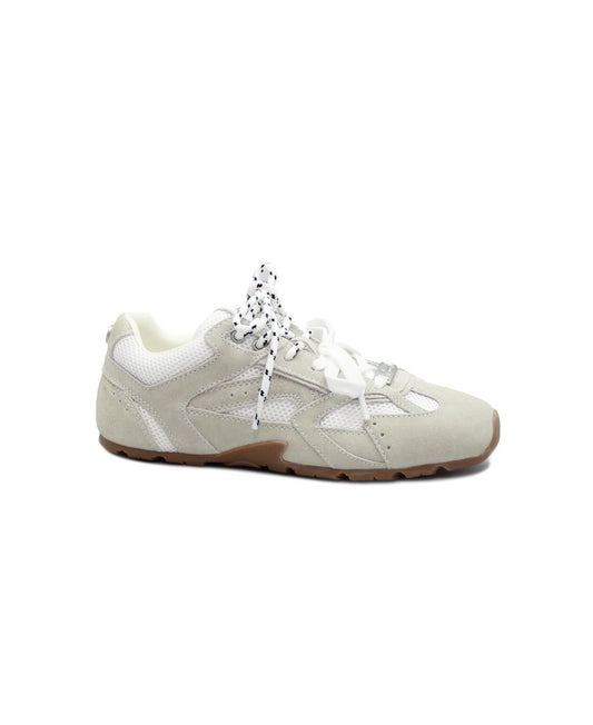 gid://shopify/Product/15738261471564_1