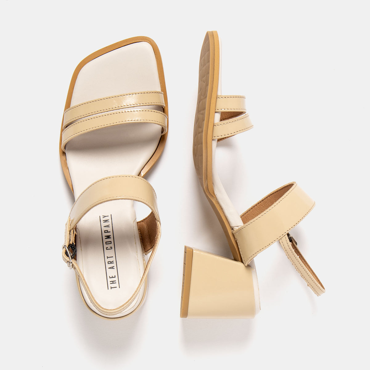 gid://shopify/Product/16173053509964_4