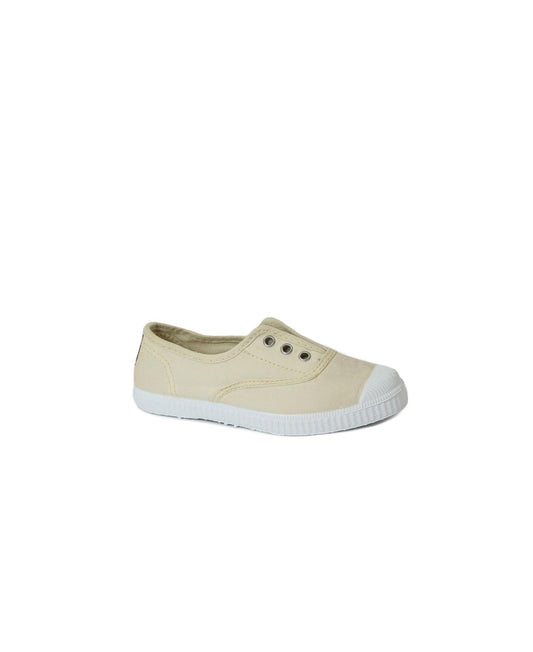 gid://shopify/Product/15740191932748_1