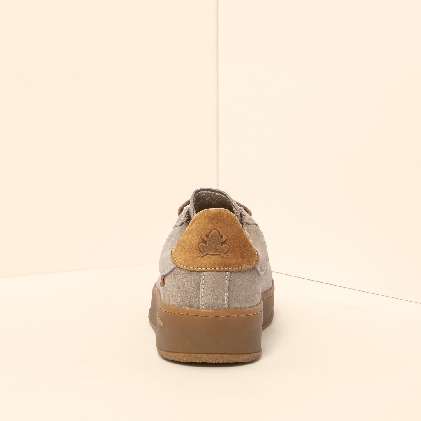 gid://shopify/Product/15700118536524_5
