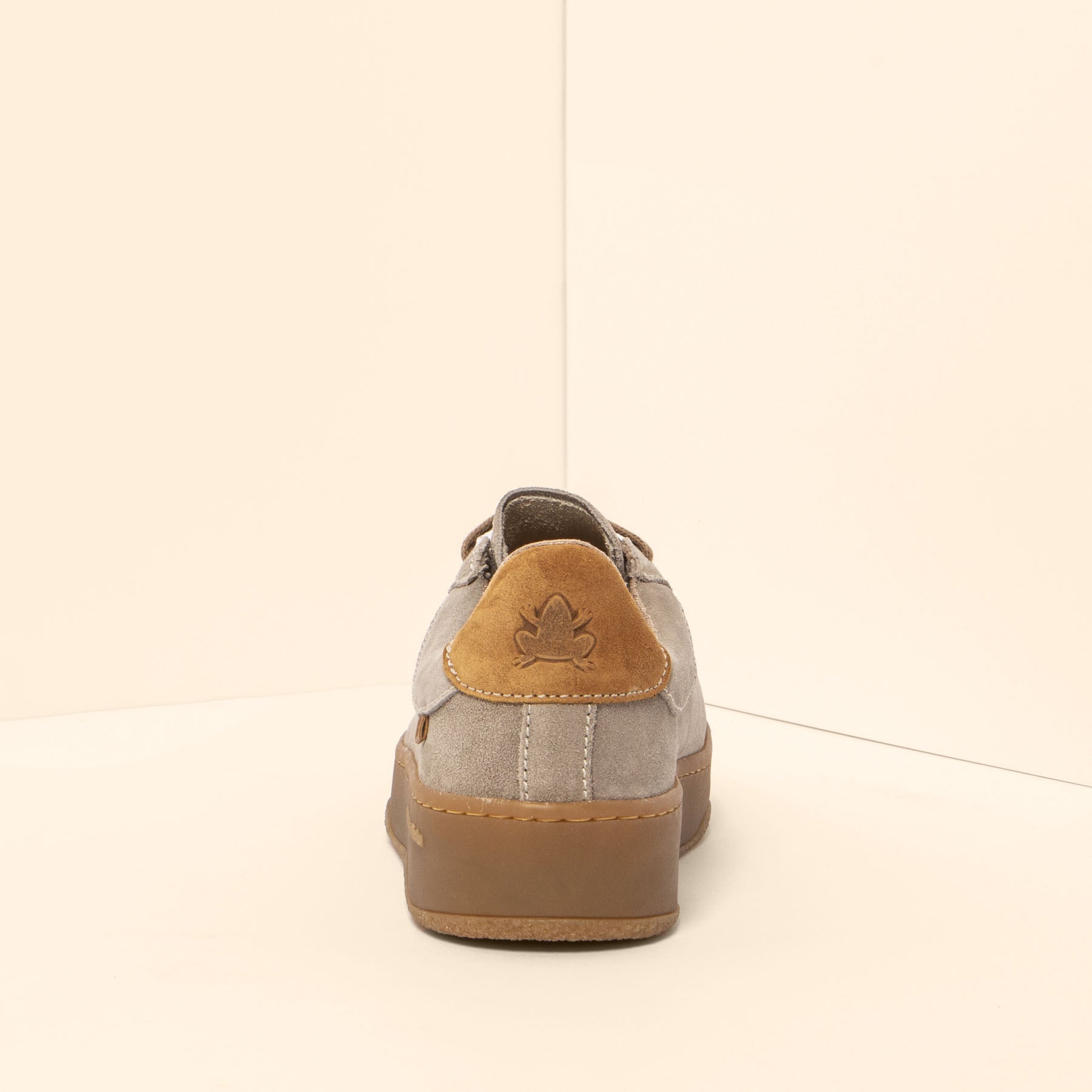 gid://shopify/Product/15700118536524_5
