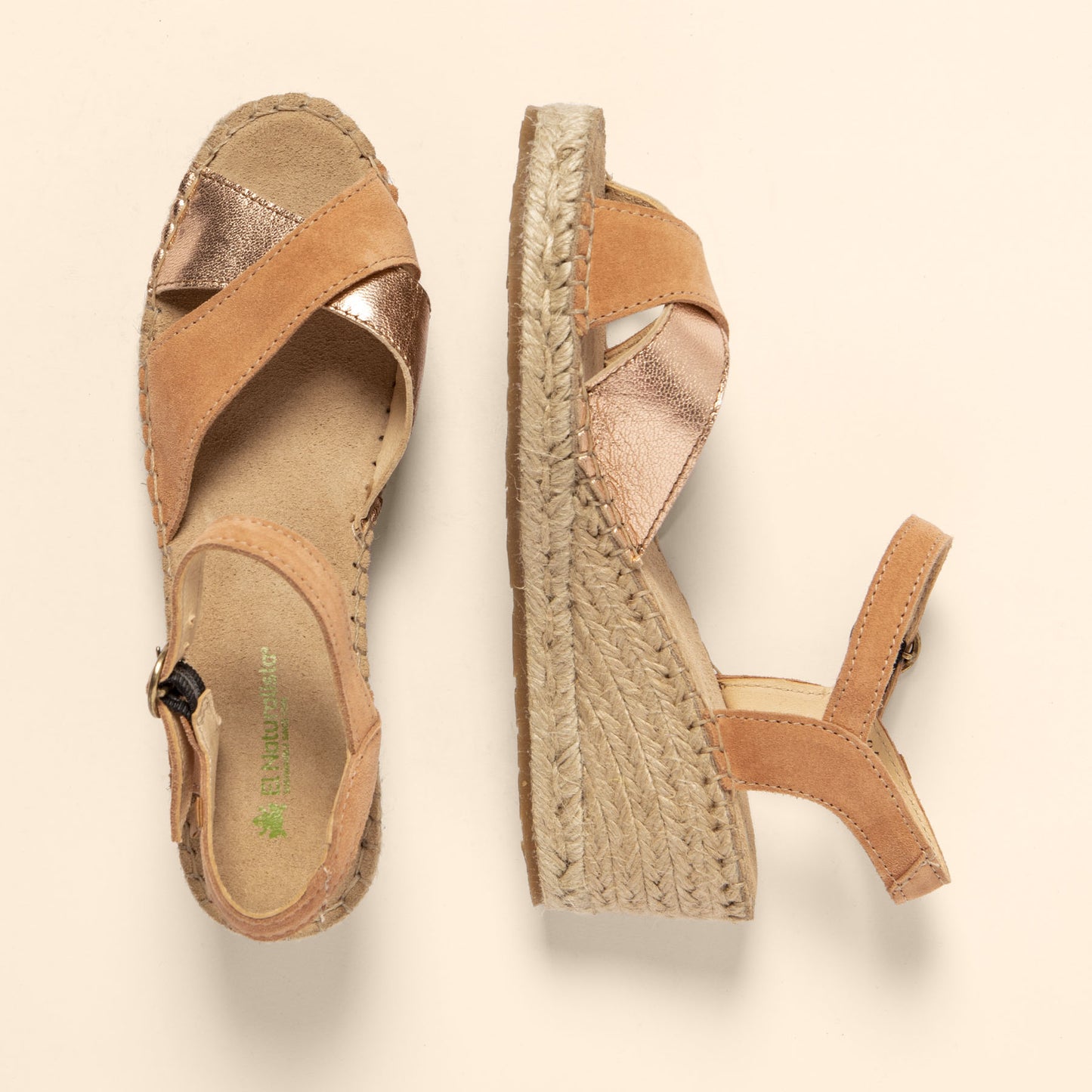 gid://shopify/Product/15791437185356_4