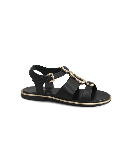 gid://shopify/Product/15737644122444_1