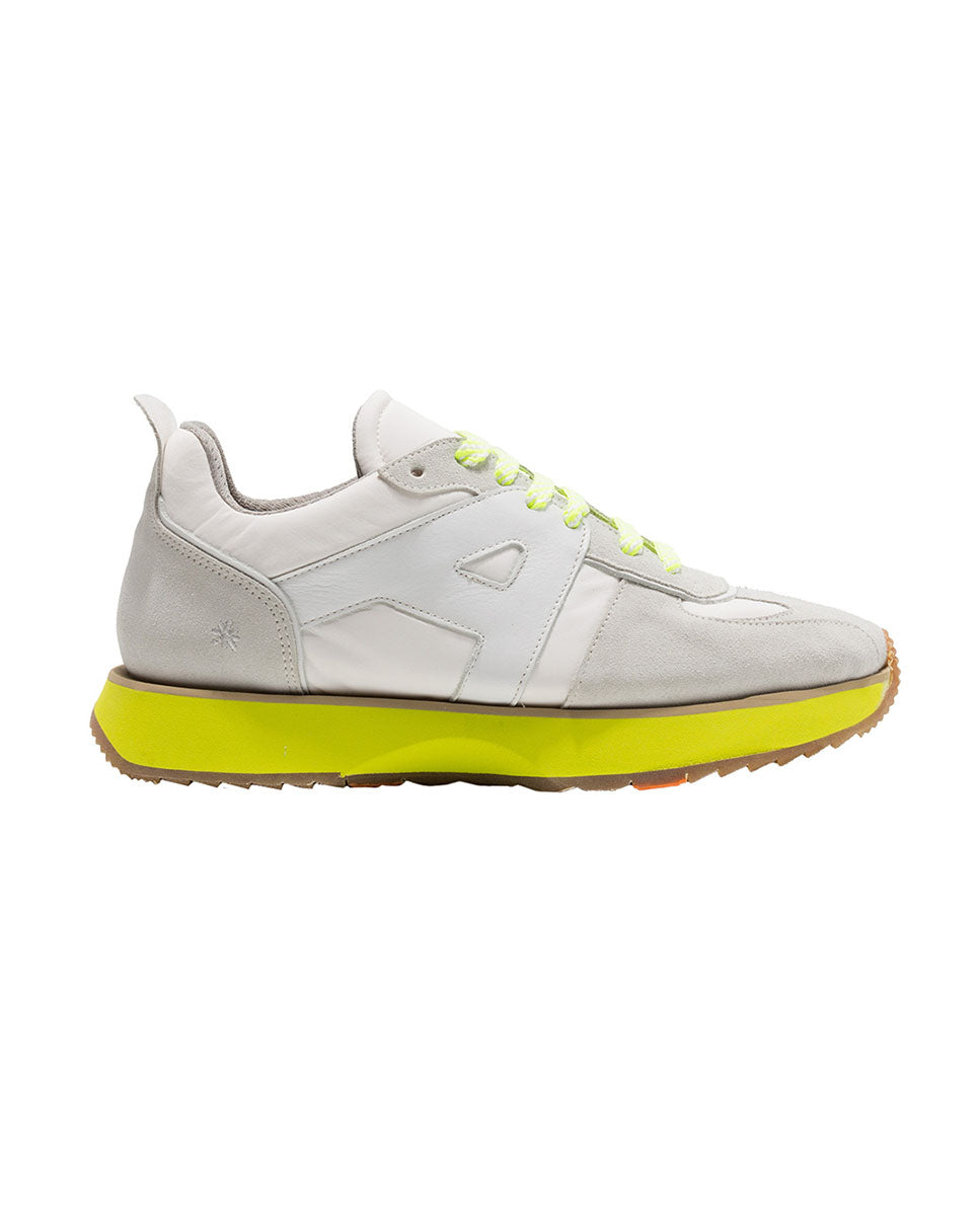 gid://shopify/Product/16171520524620_7