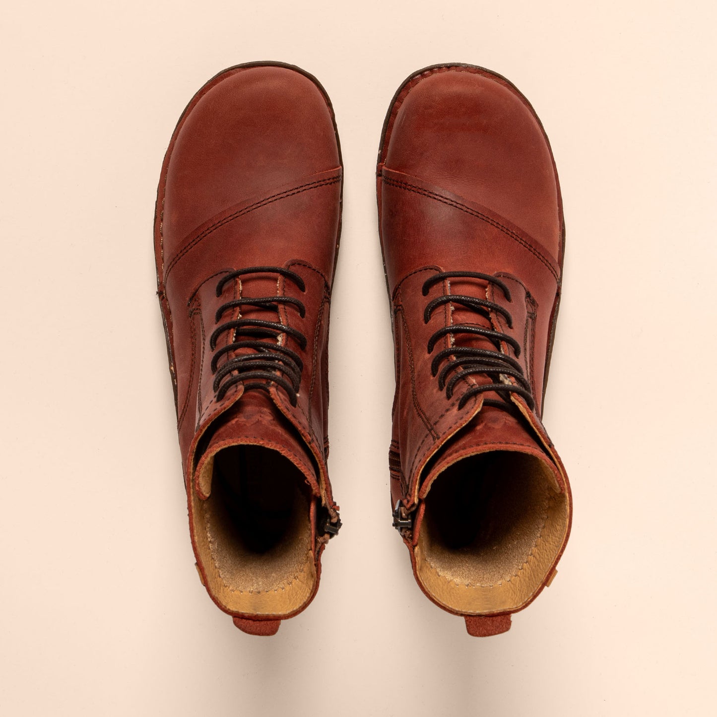 gid://shopify/Product/15700923515212_4