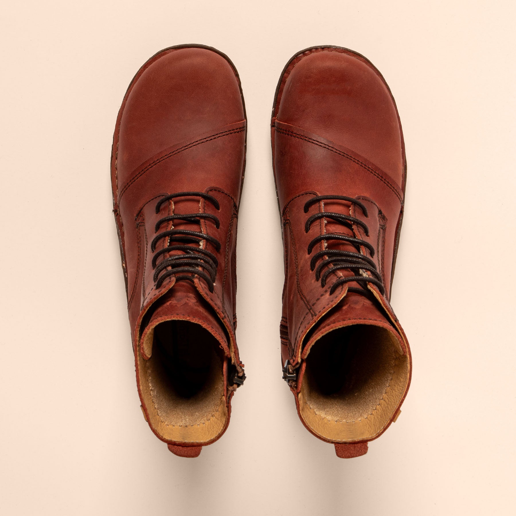 gid://shopify/Product/15700923515212_4
